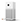 Увлажнитель и очиститель воздуха Xiaomi, DEERMA