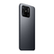 Смартфон Redmi 10C 4/128GB (NFC) Gray/Серый