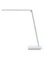 Лампа настольная Mijia Table Lamp 2 Lite MJTD10YL белая