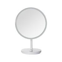 Зеркало для макияжа Xiaomi Jordan&Judy NV535