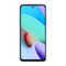 Xiaomi Redmi 10 4/128GB (NFC) Blue/Синий