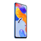 Смартфон Redmi Note 11 Pro 5G 6/128GB (NFC) Atlantic Blue/Синий