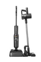 Пылесос моющий Roborock F25 Combo