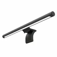 Лампа для монитора Mijia Display Light Lamp 1S MJGJD02YL