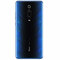 Xiaomi Mi 9T 6/64GB Blue/Синий Global Version