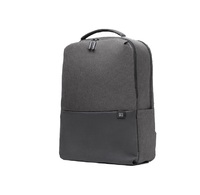 Рюкзак Xiaomi 90 Points Light Business Commuting Backpack (2079)