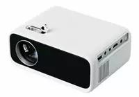 Портативный проектор Wanbo Projector Mini (XS01)