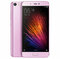 Xiaomi Mi 5 3GB/64GB Purple